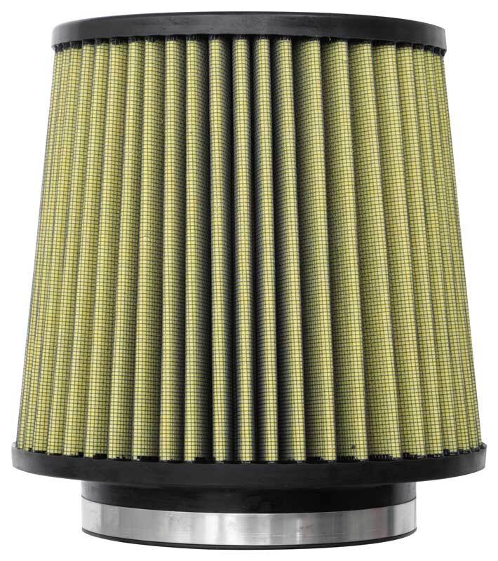 Air Filters - Universal Fit AIR704-506 Airaid