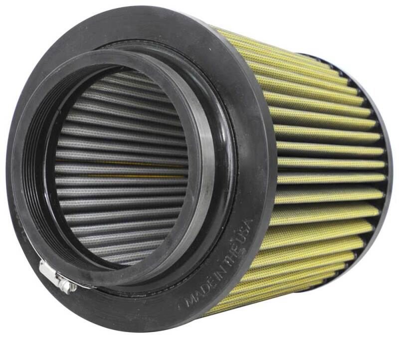 Air Filters - Universal Fit AIR705-506 Airaid