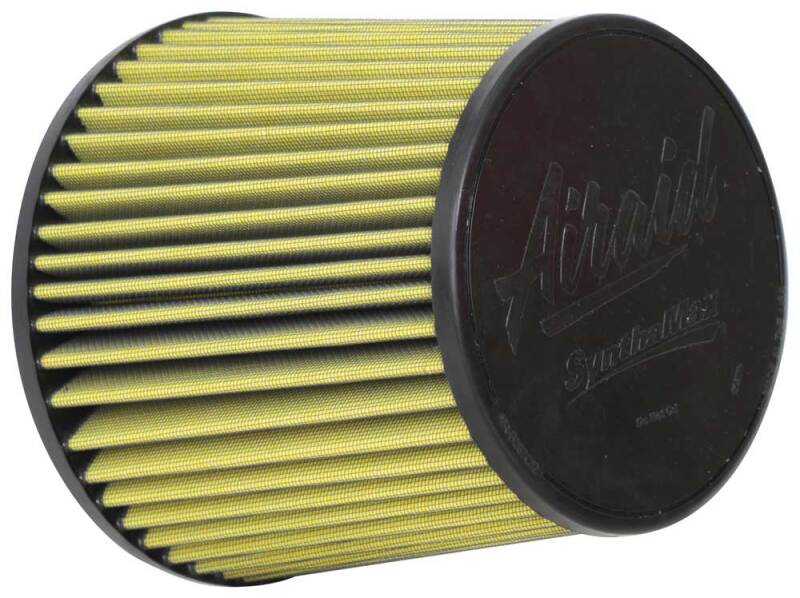 Air Filters - Universal Fit AIR705-506 Airaid