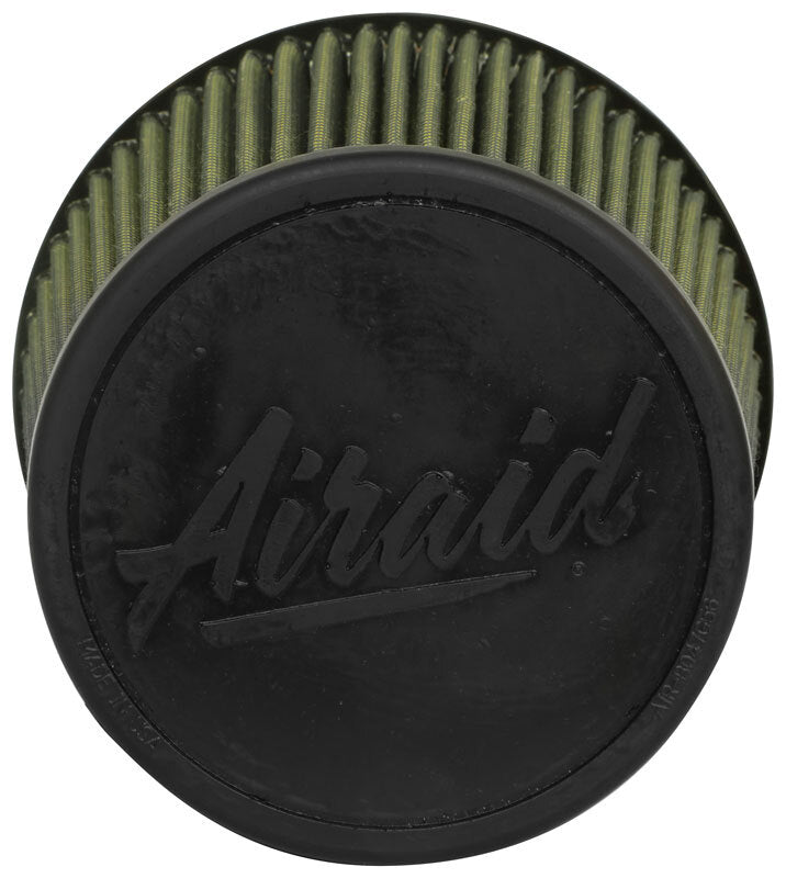 Air Filters - Universal Fit AIR704-510 Airaid