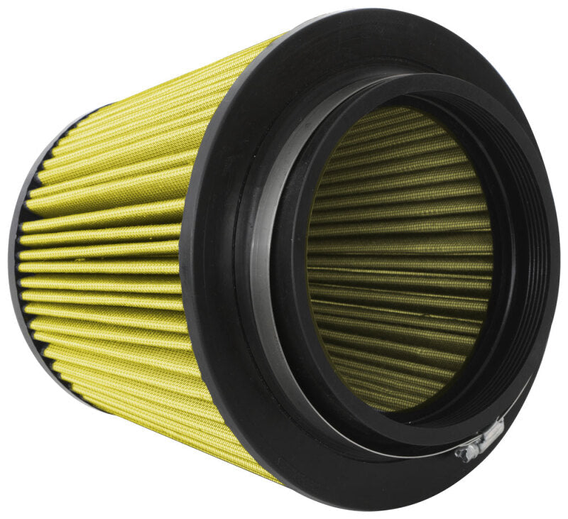 Air Filters - Universal Fit AIR705-510 Airaid