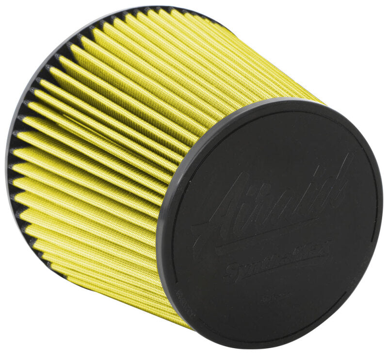 Air Filters - Universal Fit AIR705-510 Airaid