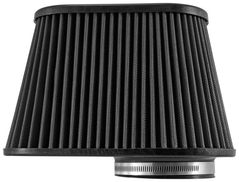 Air Intake Components AIR722-128 Airaid