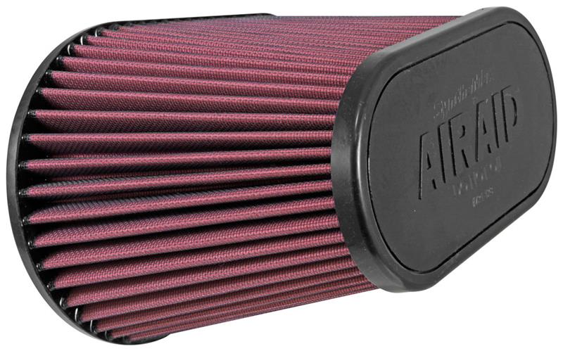 Air Intake Components AIR720-128 Airaid