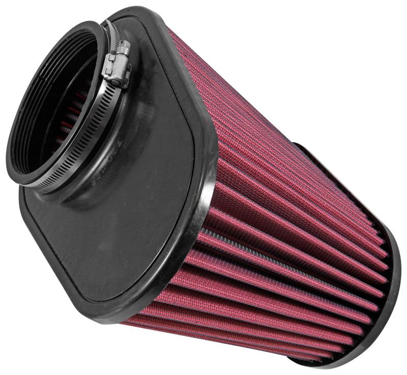 Air Intake Components AIR721-128 Airaid