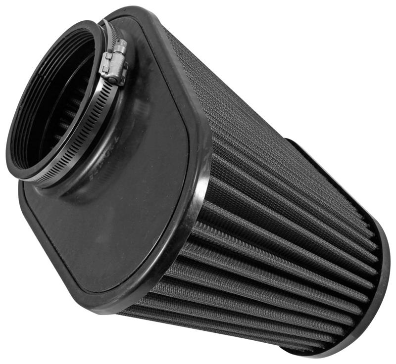 Air Intake Components AIR722-128 Airaid