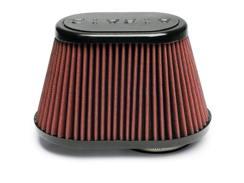 Air Intake Components AIR721-128 Airaid