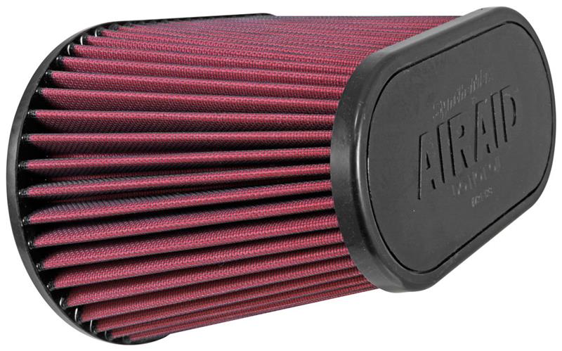 Air Intake Components AIR721-128 Airaid