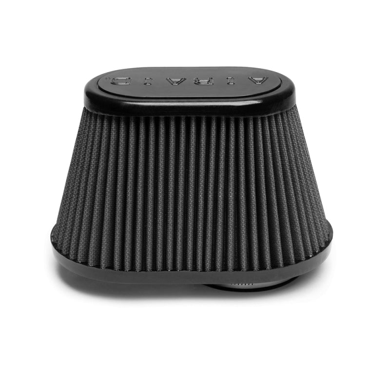 Air Intake Components AIR722-128 Airaid