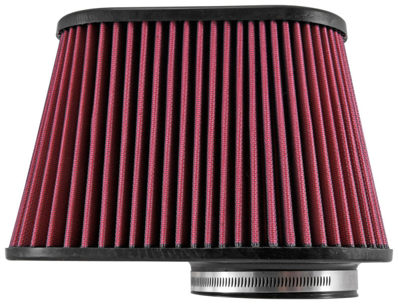 Air Intake Components AIR721-128 Airaid
