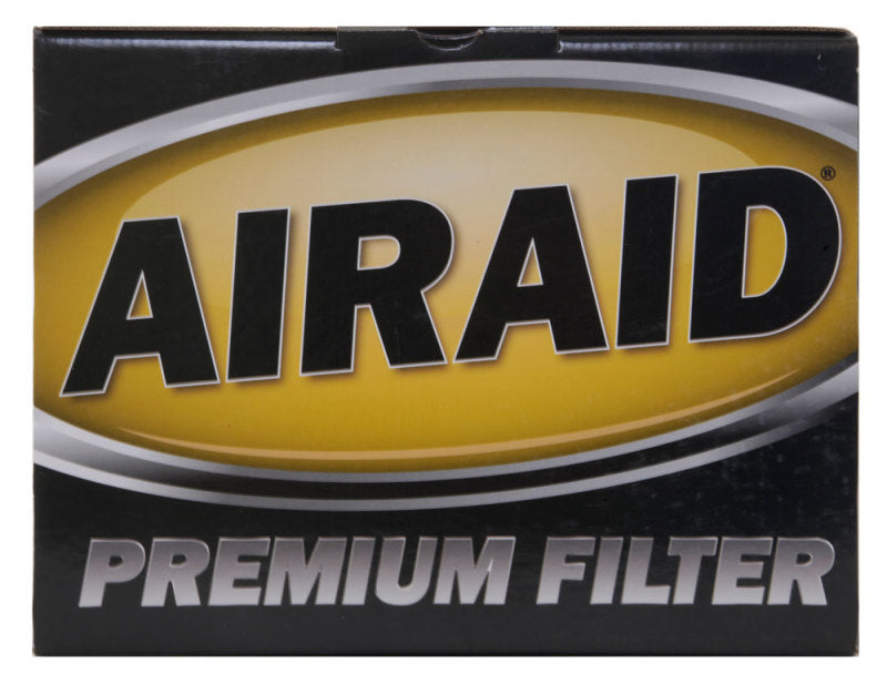 Air Intake Components AIR720-128 Airaid