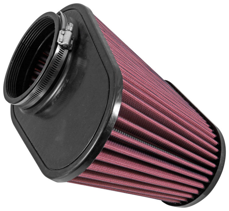 Air Intake Components AIR720-128 Airaid