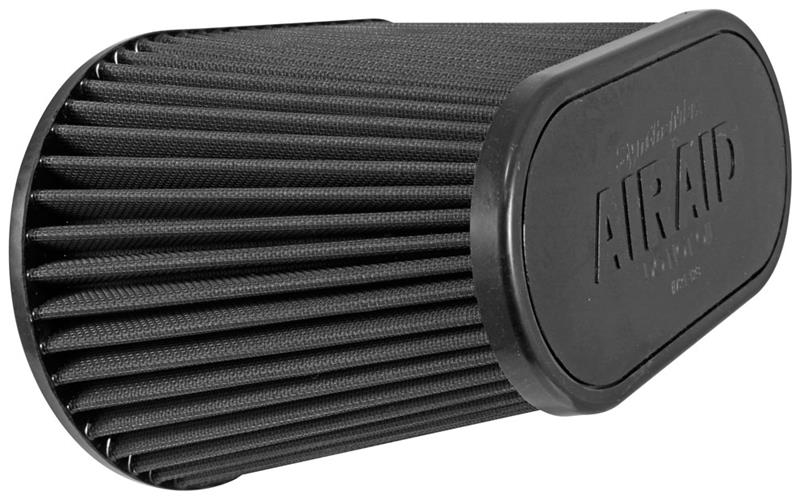 Air Intake Components AIR722-128 Airaid