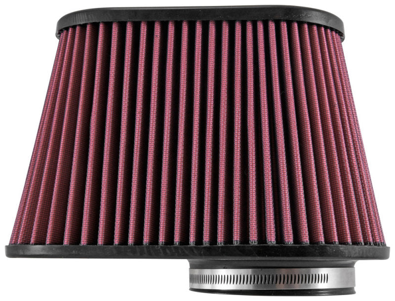Air Intake Components AIR720-128 Airaid