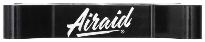 Throttle Body Spacers AIR100-701 Airaid