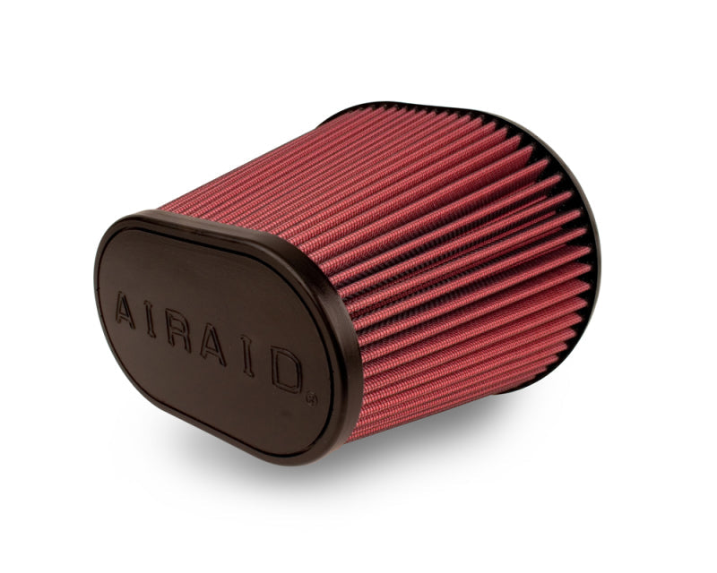 Air Filters - Universal Fit AIR720-472 Airaid