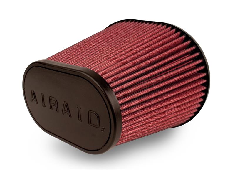 Air Intake Components AIR721-472 Airaid