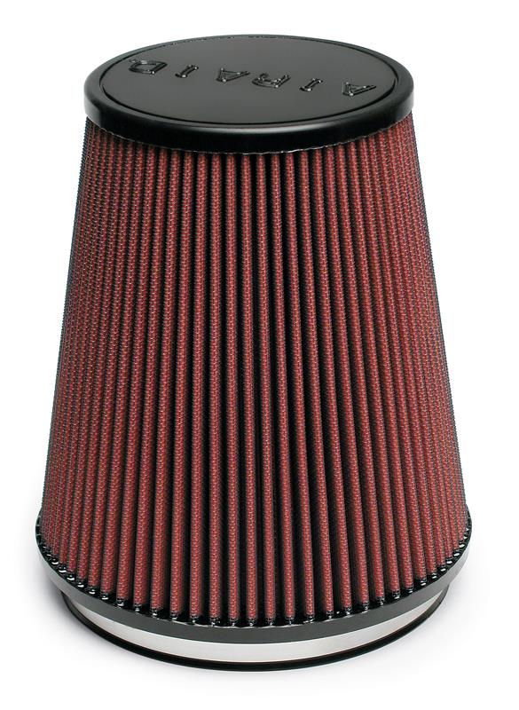Air Intake Components AIR701-461 Airaid