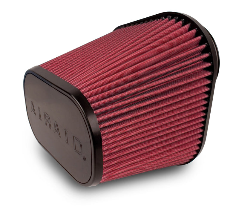 Air Intake Components AIR721-478 Airaid