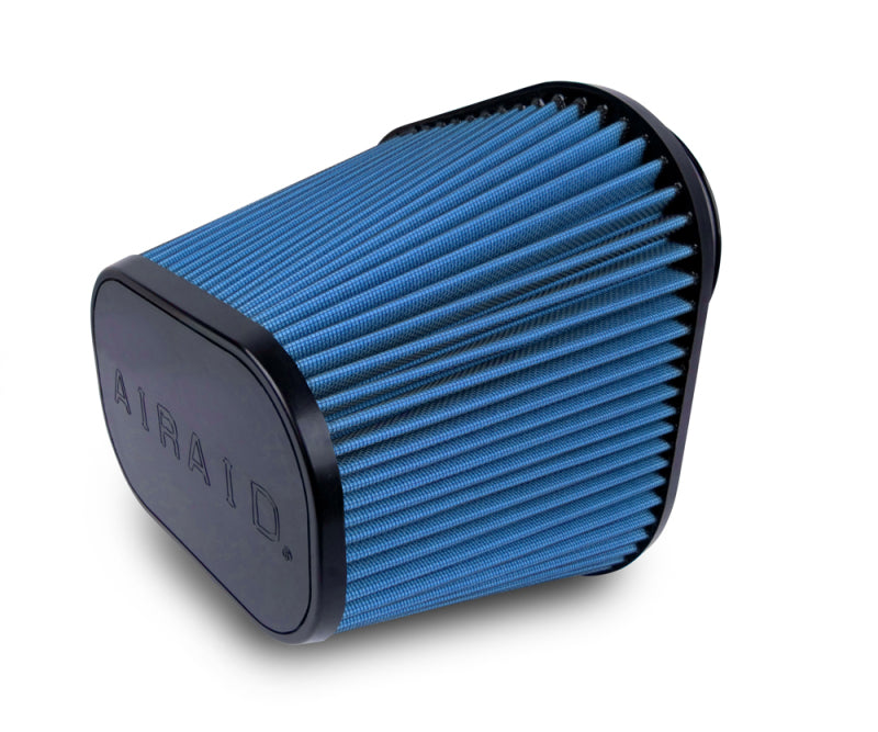 Air Intake Components AIR723-478 Airaid
