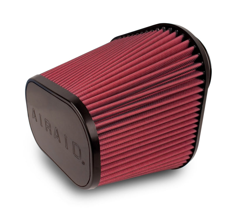 Air Intake Components AIR720-478 Airaid