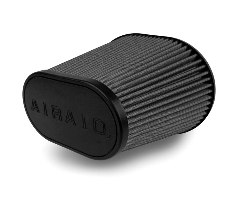 Air Intake Components AIR722-479 Airaid