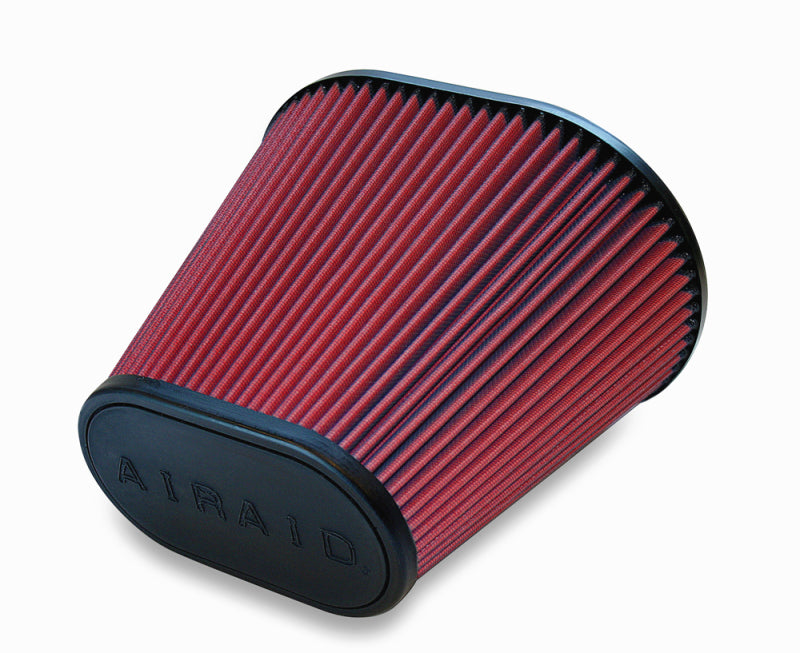 Air Intake Components AIR721-476 Airaid