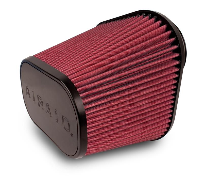 Air Intake Components AIR721-478 Airaid