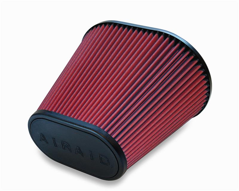 Air Intake Components AIR720-476 Airaid