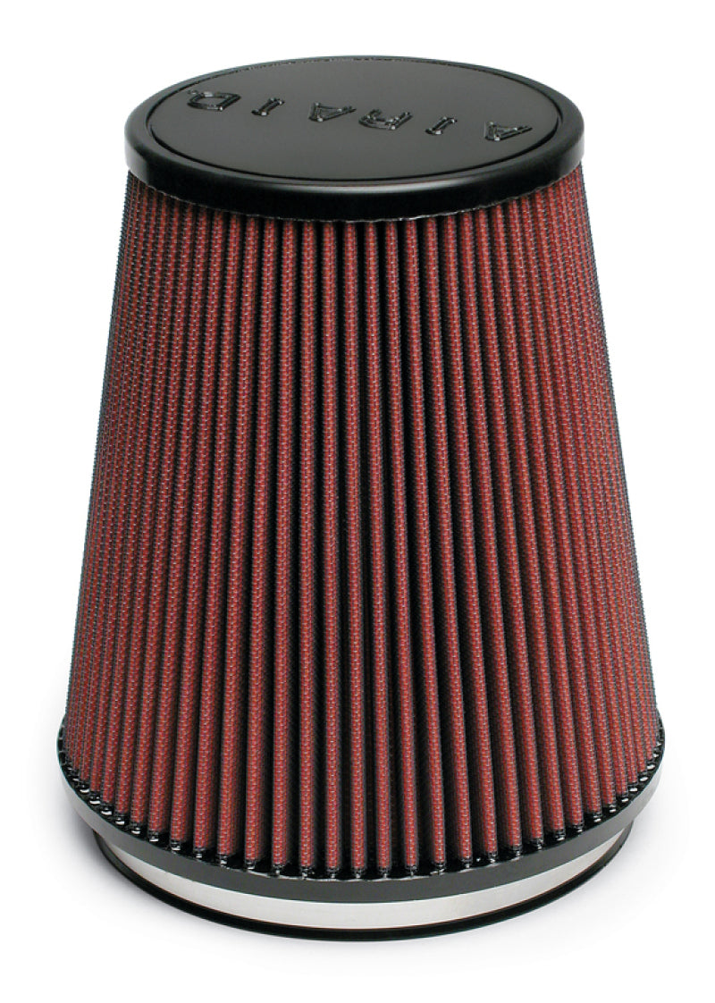 Air Intake Components AIR700-461 Airaid