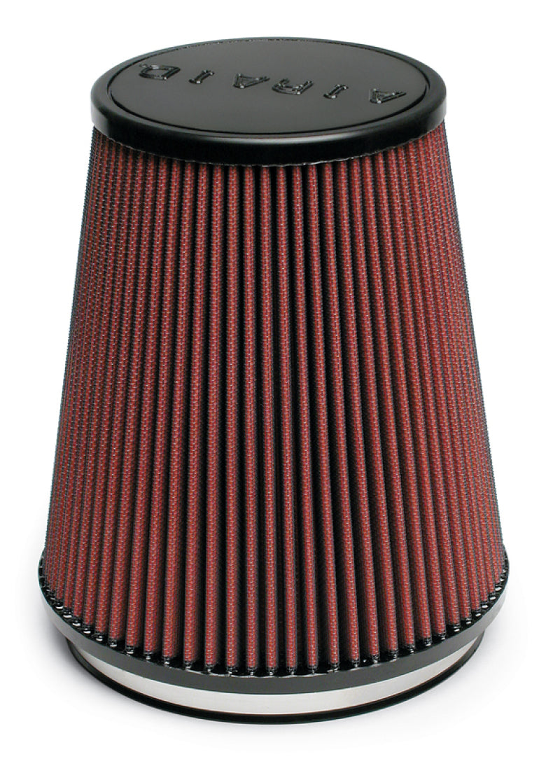 Air Intake Components AIR701-461 Airaid