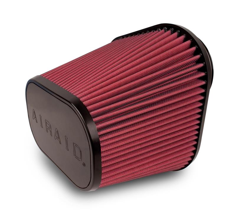 Air Intake Components AIR720-478 Airaid