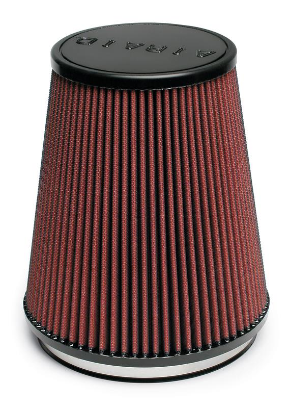 Air Intake Components AIR700-461 Airaid
