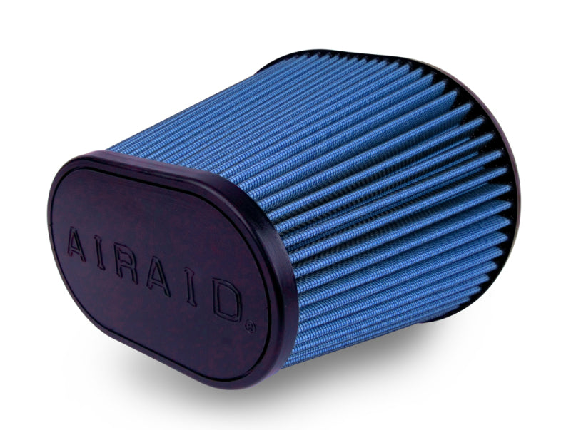 Air Intake Components AIR723-472 Airaid