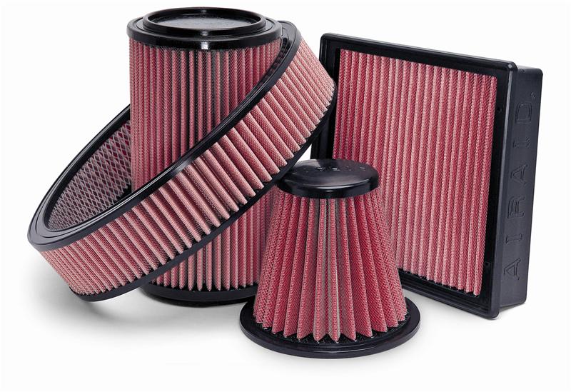 Air Intake Components AIR723-472 Airaid
