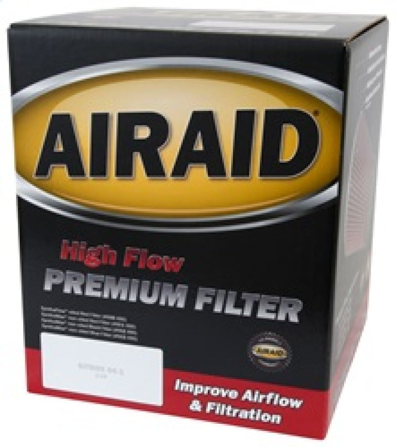 Air Intake Components AIR701-461 Airaid