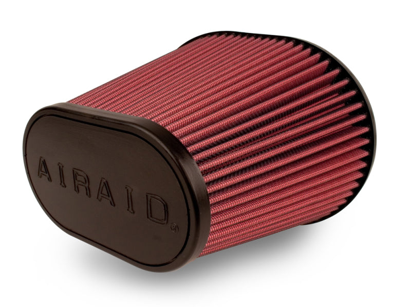 Air Intake Components AIR721-479 Airaid