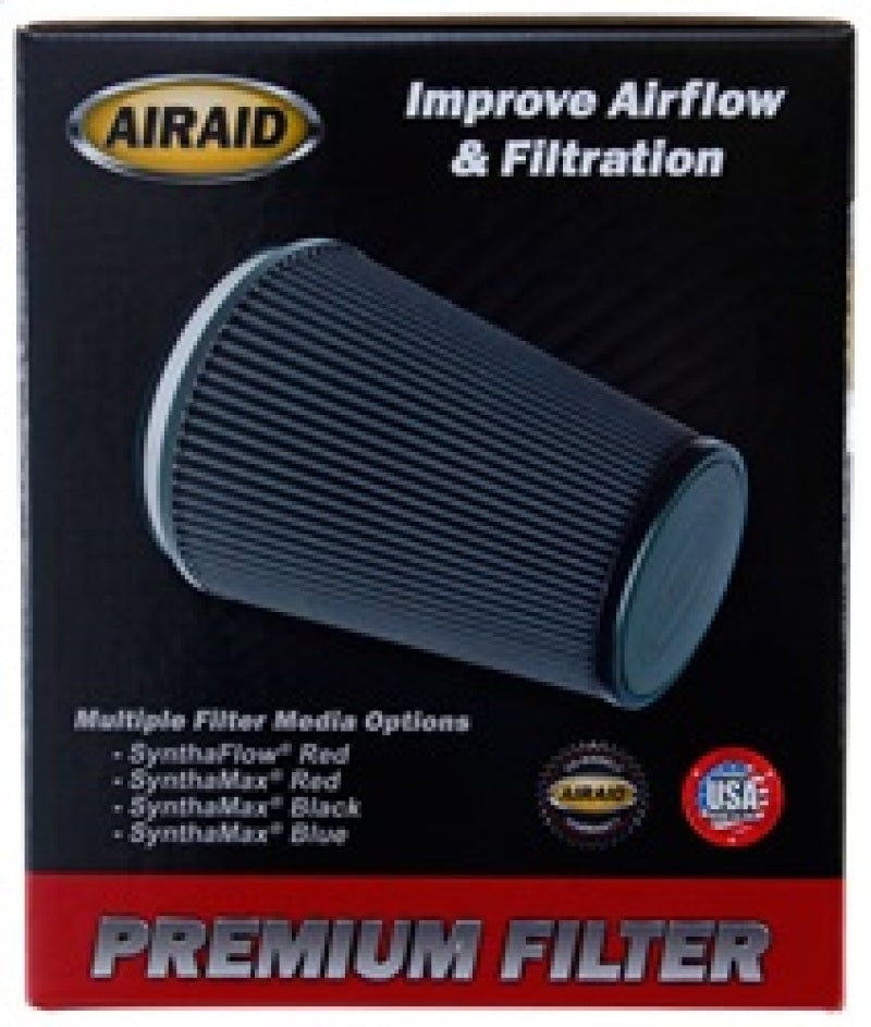 Air Intake Components AIR700-461 Airaid