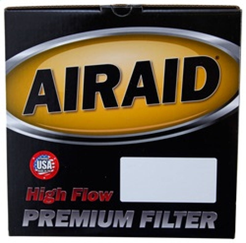 Air Intake Components AIR721-479 Airaid