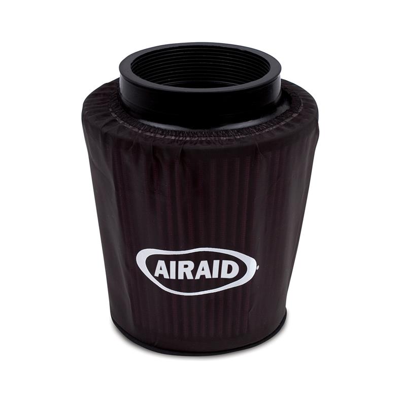 Pre-Filters AIR799-450 Airaid