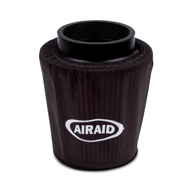 Pre-Filters AIR799-450 Airaid