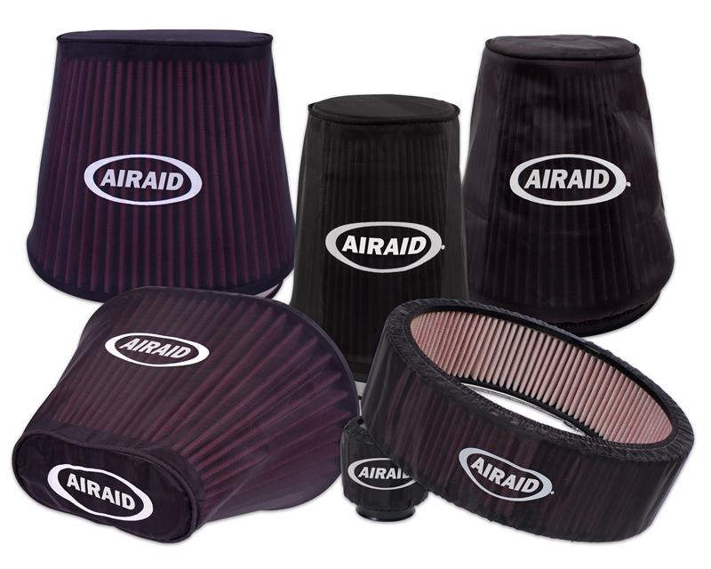 Pre-Filters AIR799-450 Airaid
