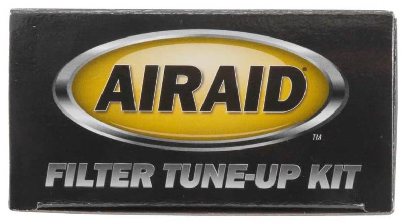 Recharge Kits AIR790-550 Airaid