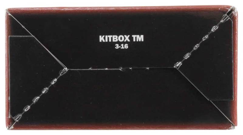 Recharge Kits AIR790-550 Airaid