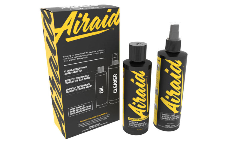 Recharge Kits AIR790-561 Airaid