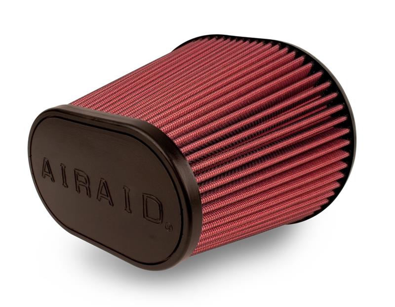 Air Intake Components AIR721-243 Airaid