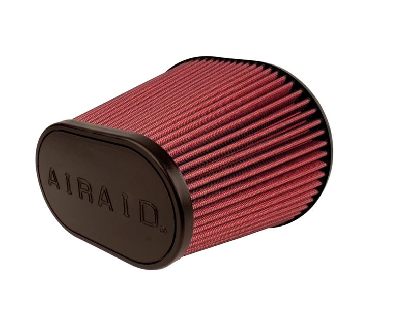 Air Intake Components AIR720-243 Airaid