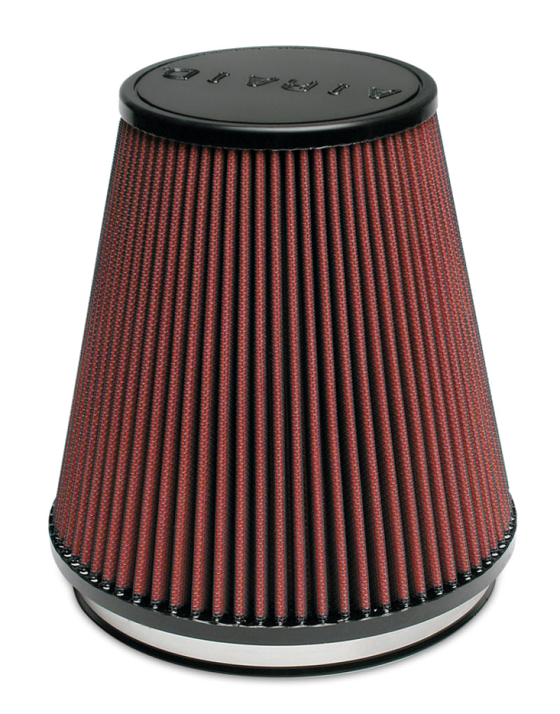 Air Intake Components AIR701-495 Airaid