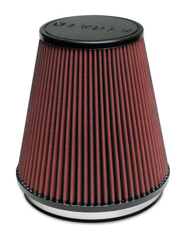 Air Intake Components AIR701-495 Airaid