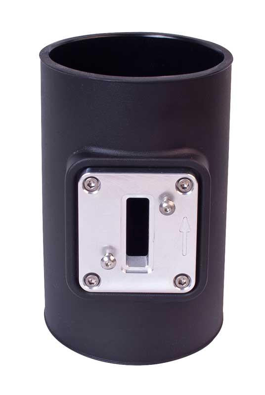 Air Intake Components AIR9641 Airaid